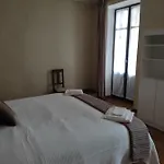 Apartmán In Centro *