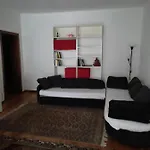 Appartement In Centro *