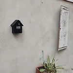 In Centro
