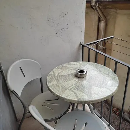 In Centro