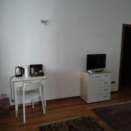 In Centro Appartement